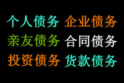 借款纠纷可通过司法途径解决吗？